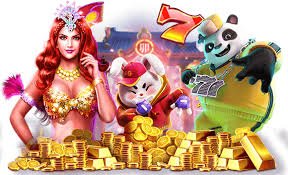 aa456bet