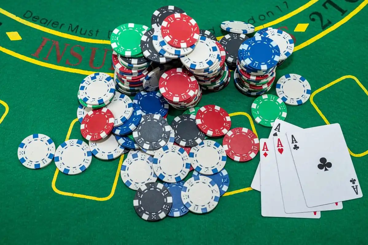 aa456bet