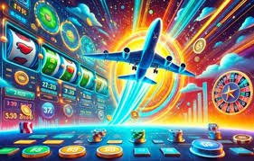 aa456bet