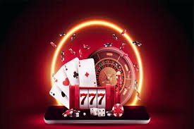 aa456bet