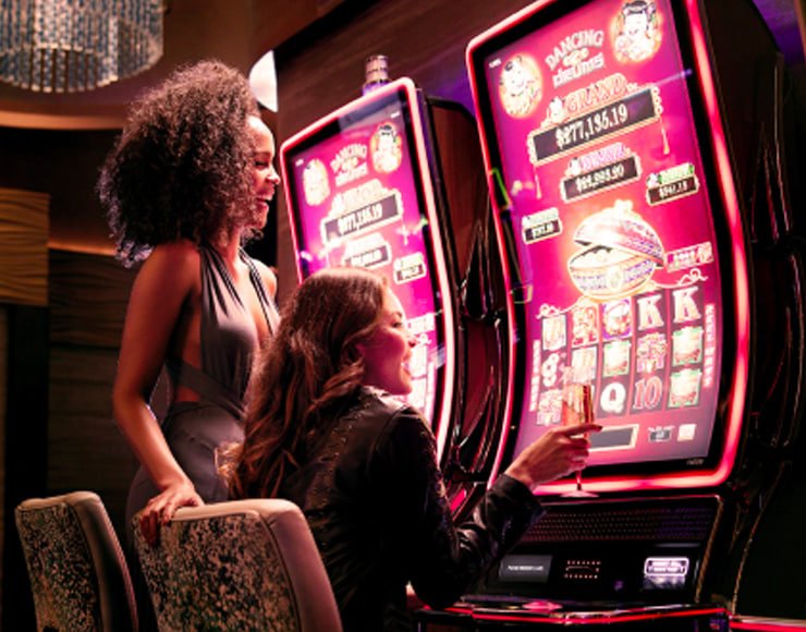 aa456bet