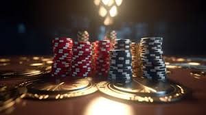 aa456bet