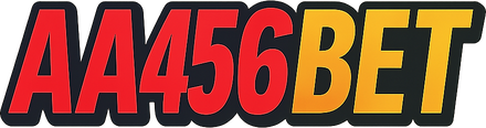 aa456bet